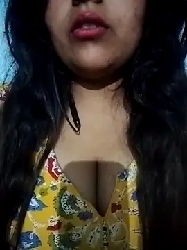 Love-Veronica online show from February 2026 01:30:02 PM