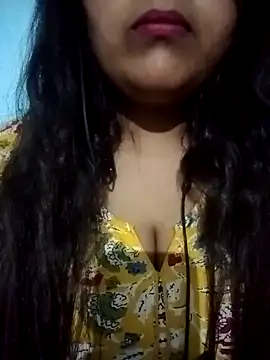 Love-Veronica online show from February 2026 01:31:01 PM