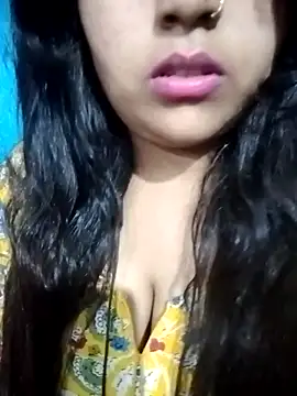 Love-Veronica online show from February 2026 11:52:01 AM