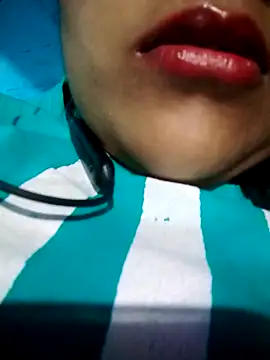 Love-Veronica online show from February 2026 06:40:02 PM