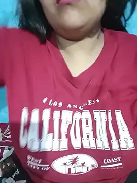 Love-Veronica online show from June 2026 06:19:01 PM