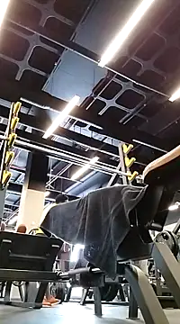 Snapshot of Tsonga_Dick012 chatting on March 2025 08:13:02 AM Tsonga Dick012 online show from March 2025 08:13:02 AM