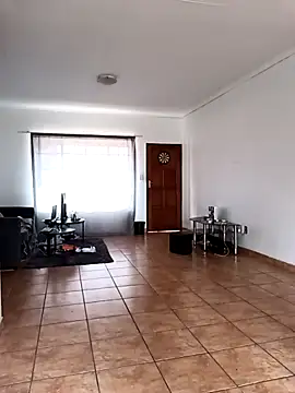 Tsonga Dick012 online show from April 2026 12:07:01 PM