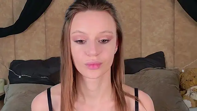 RebeccaMartons online show from January 2025 12:27:01 AM
