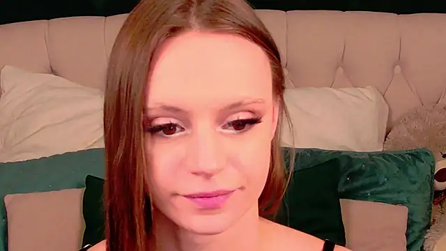 RebeccaMartons online show from February 2025 12:15:01 AM