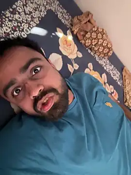 Indiangujjucpl online show from October 2025 04:23:02 AM