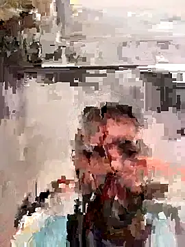 Indiangujjucpl online show from October 2025 05:41:01 AM