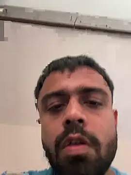 Indiangujjucpl online show from October 2025 05:59:01 AM