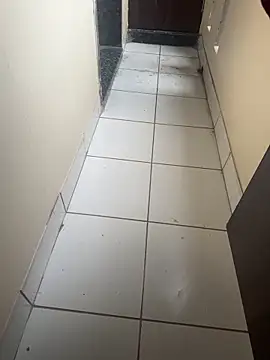 Indiangujjucpl online show from October 2025 03:10:01 AM