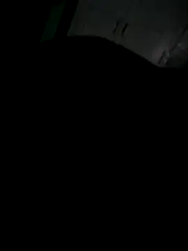 Indiangujjucpl online show from October 2025 09:44:01 AM