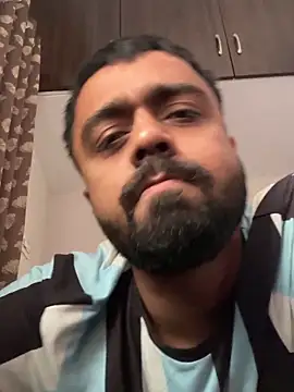 Indiangujjucpl online show from October 2025 06:47:01 AM