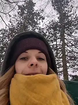 TerrasWildlife online show from February 2025 09:30:02 AM