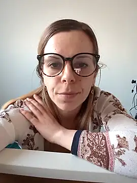 TerrasWildlife online show from March 2025 10:00:02 AM