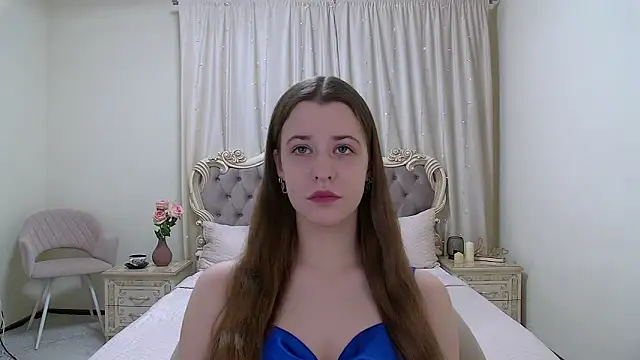 Snapshot of AgataAisitt chatting on January 2026 05:34:02 AM AgataAisitt online show from January 2026 05:34:02 AM