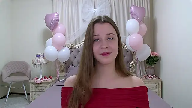 Snapshot of AgataAisitt chatting on February 2026 05:48:01 AM AgataAisitt online show from February 2026 05:48:01 AM