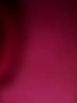ChuckyyDee online show from May 2026 03:08:01 PM