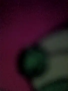 ChuckyyDee online show from May 2026 03:14:02 AM