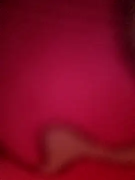 ChuckyyDee online show from May 2026 03:20:02 PM