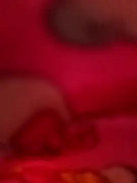 ChuckyyDee online show from May 2026 04:04:02 PM