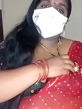 Snapshot of Sexy_Radhikaa chatting on February 2025 11:10:02 AM Sexy Radhikaa online show from February 2025 11:10:02 AM