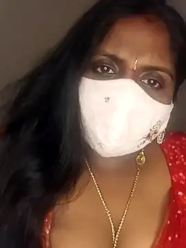 Snapshot of Sexy_Radhikaa chatting on February 2025 05:48:01 PM Sexy Radhikaa online show from February 2025 05:48:01 PM