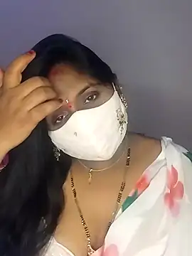 Snapshot of Sexy_Radhikaa chatting on February 2025 12:19:02 AM Sexy Radhikaa online show from February 2025 12:19:02 AM