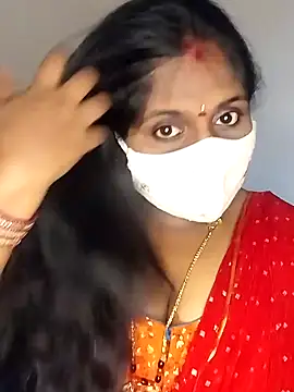 Snapshot of Sexy_Radhikaa chatting on February 2025 07:31:01 AM Sexy Radhikaa online show from February 2025 07:31:01 AM