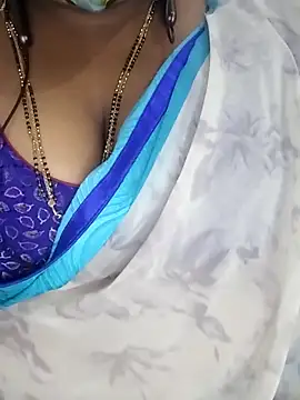 Sexy Radhikaa online show from November 2025 05:07:01 AM