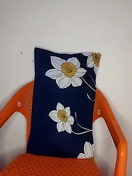 Snapshot of Sexy_Radhikaa chatting on December 2025 06:58:02 PM Sexy Radhikaa online show from December 2025 06:58:02 PM