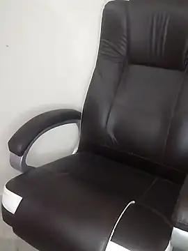 Snapshot of Sexy_Radhikaa chatting on January 2026 07:38:02 PM Sexy Radhikaa online show from January 2026 07:38:02 PM