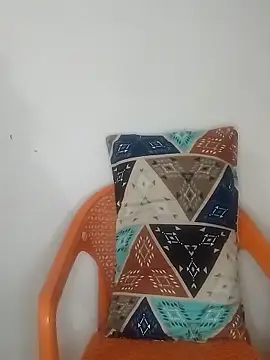 Snapshot of Sexy_Radhikaa chatting on January 2026 08:33:01 PM Sexy Radhikaa online show from January 2026 08:33:01 PM