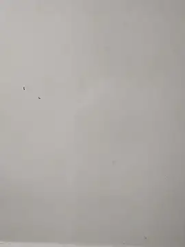 Snapshot of Sexy_Radhikaa chatting on January 2026 09:12:01 AM Sexy Radhikaa online show from January 2026 09:12:01 AM