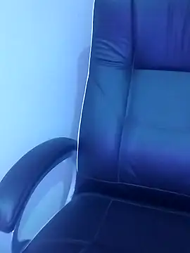 Snapshot of Sexy_Radhikaa chatting on February 2026 01:14:01 AM Sexy Radhikaa online show from February 2026 01:14:01 AM