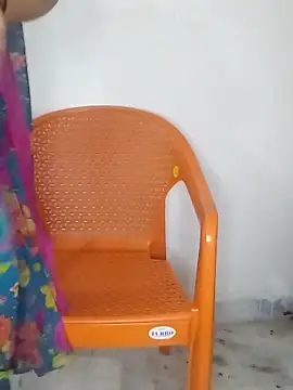 Snapshot of Sexy_Radhikaa chatting on February 2026 02:26:02 PM Sexy Radhikaa online show from February 2026 02:26:02 PM