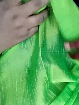 Snapshot of Sexy_Radhikaa chatting on March 2026 07:15:01 AM Sexy Radhikaa online show from March 2026 07:15:01 AM