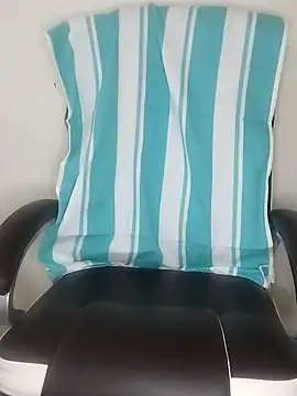 Snapshot of Sexy_Radhikaa chatting on March 2026 06:25:01 PM Sexy Radhikaa online show from March 2026 06:25:01 PM