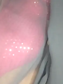 Snapshot of Sexy_Radhikaa chatting on March 2026 06:32:01 AM Sexy Radhikaa online show from March 2026 06:32:01 AM