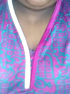 Snapshot of Sexy_Radhikaa chatting on March 2026 01:01:02 AM Sexy Radhikaa online show from March 2026 01:01:02 AM