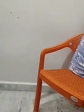 Snapshot of Sexy_Radhikaa chatting on March 2026 02:04:02 AM Sexy Radhikaa online show from March 2026 02:04:02 AM