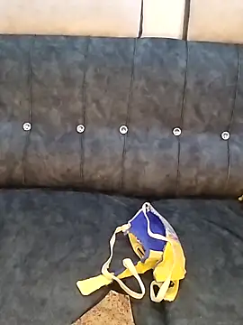 Snapshot of Sexy_Radhikaa chatting on April 2026 05:46:01 AM Sexy Radhikaa online show from April 2026 05:46:01 AM