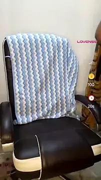 Sexy Radhikaa online show from July 2026 03:08:02 AM