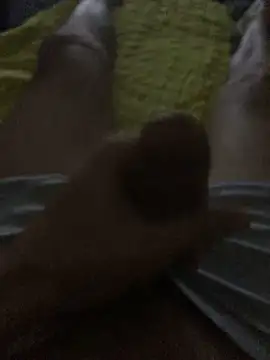 Doktor41 online show from December 2024 01:34:02 AM