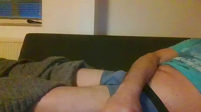 Doktor41 online show from January 2025 06:54:01 AM