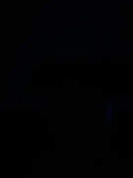 Doktor41 online show from October 2025 10:54:02 PM