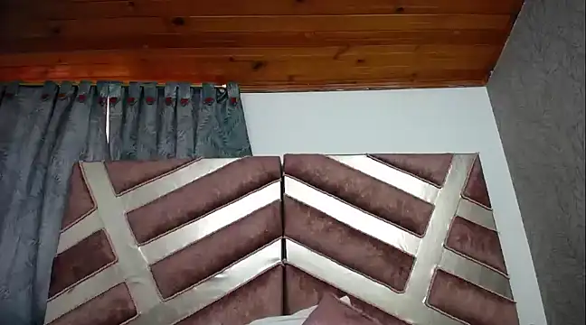 EndlessNightfx online show from December 2024 12:16:02 PM