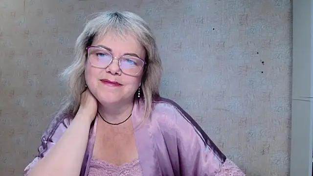 sweetsunset11 online show from September 2025 03:06:02 PM