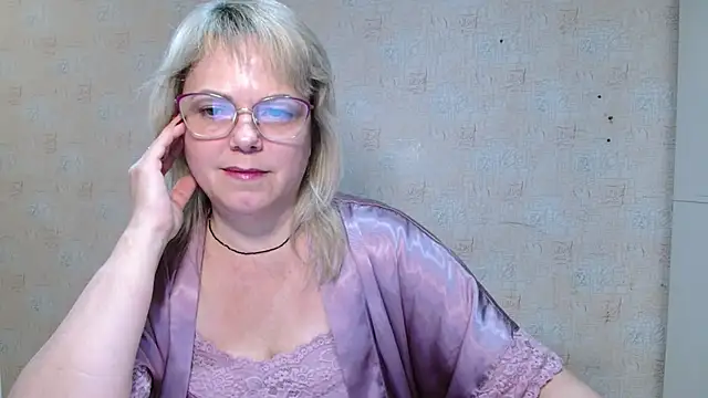 sweetsunset11 online show from January 2026 01:38:02 PM