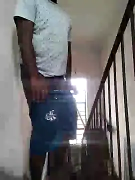 Jeetshine 1234 online show from December 2024 04:02:02 AM