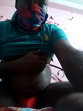 Jeetshine 1234 online show from December 2024 05:00:01 PM