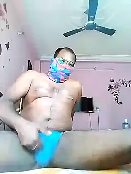 Jeetshine 1234 online show from December 2024 08:52:01 AM